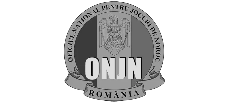 무료슬롯 프라그마틱